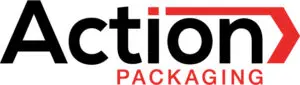 Action Packaging