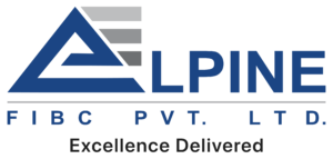Alpine FIBC