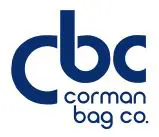 American-Bag-Corman