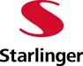 AmericanStarlinger
