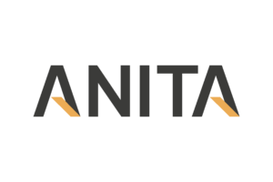 Anita