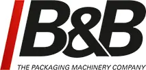 B&B