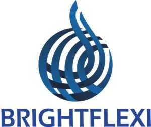 Brightflexi