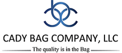 CADY BAG