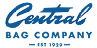 Central-Bag