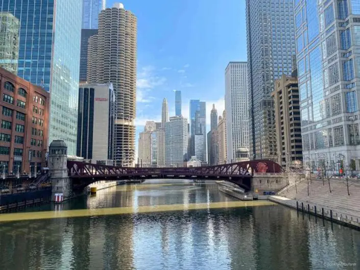 Chicago