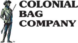 Colonial-bag-co