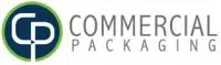 Commercial-Logo
