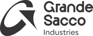 Grande Sacco Industries
