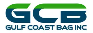 GulfCoast Bag