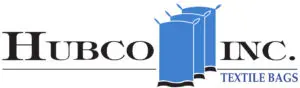 HUBCO INC
