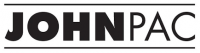 Johnpac