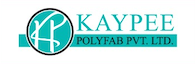 KP Polyfab