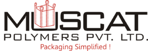 MUSCAT LOGO