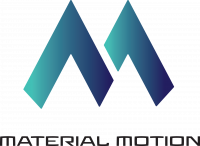 Material-Motion