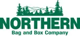 Northern-Bag-and-Box