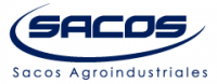 Sacos