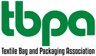 TBPA – Textile Bag & Packaging Association