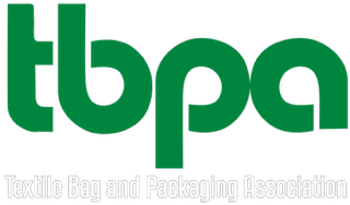TBPA Logo White Lettering