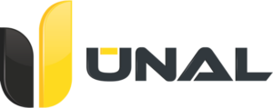UNAL