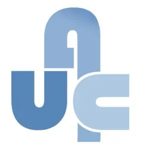 United Accredited Company