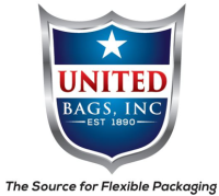United-Sun-Coast