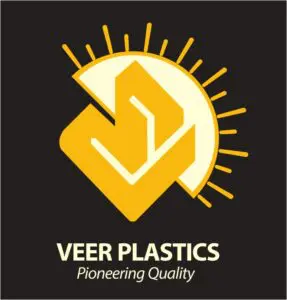 Veer-Plastics