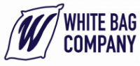 White Bag