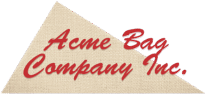 acme-bag-company