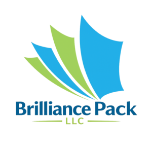 BRILLIANCEPACK