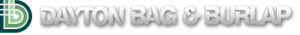 Dayton Bag