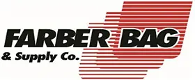 Farber Bag