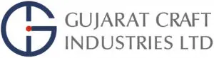 Gujarat-Craft-Industries