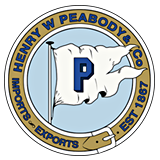 Henry Peabody