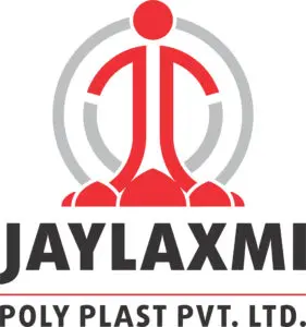 Jaya-Lakshmi