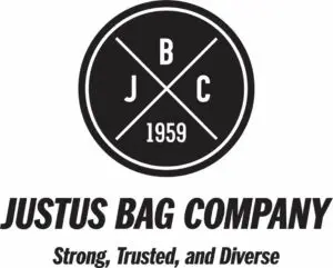 Justus Bag