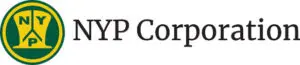 NYP Corp