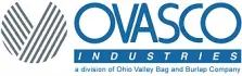 Ovasco
