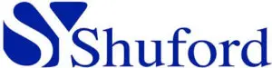 Shuford