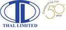 Thallimited
